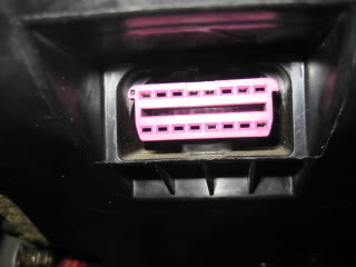 Name:  IMG_4567.jpg
Views: 37
Size:  19.6 KB