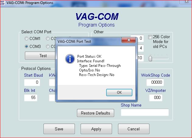 Name:  VAGcomscreenshot.jpg
Views: 263
Size:  48.0 KB