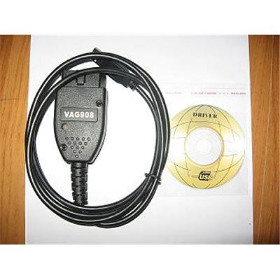 vagcom 908 diagnostics 0-vcds908.jpg