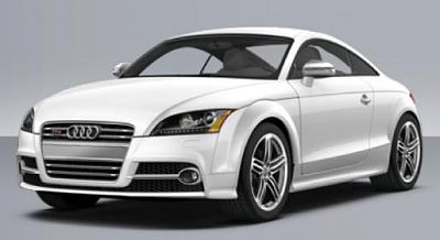 2013 Audi TTS Wheels for Sale-audi-wheels.jpg