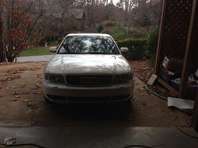 WTS Audi A4 B5 V6-3e93g33jb5e25md5j6ccb809bfd5705cd1931.jpg