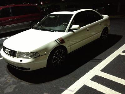 WTS Audi A4 B5 V6-3gb3f43l35lb5k35j1ccb5f2da22202d6154a.jpg