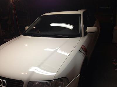 WTS Audi A4 B5 V6-3mb3je3h55le5k55f6ccbf776111b637f1a37.jpg