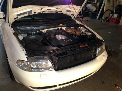 WTS Audi A4 B5 V6-3k93n73h65fc5h85jbccbba0086d5584817da.jpg