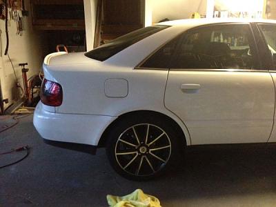 WTS Audi A4 B5 V6-3n63g23fc5n25if5eeccb27a2b2145afc1c13.jpg