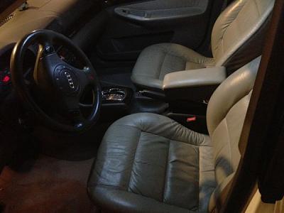 WTS Audi A4 B5 V6-3e33f73i45i15l65j5ccb832ba0f362c510ae.jpg