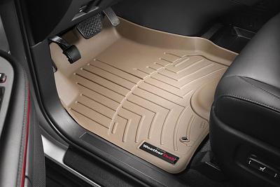 Allweather floor liners for your carpet floors-weathertech-molded-floor-liners-1st-row-tan.jpg