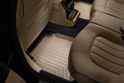 Allweather floor liners for your carpet floors-weathertech-molded-floor-liners-2nd-row-tan.jpg