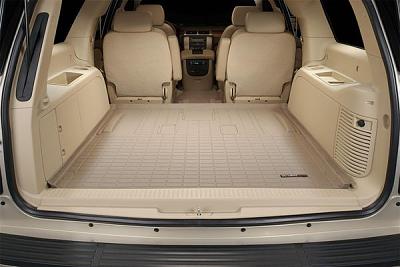Allweather floor liners for your carpet floors-41310.jpg