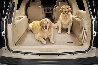 Allweather floor liners for your carpet floors-cargo-liner.jpg