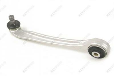 Audi Suspension control Arm And Ball joint Assembly-audi.jpg