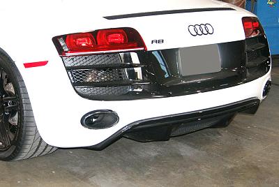 V10 Style Body Parts by German Rush-gr8rdf1013-3.jpg