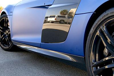 V10 Style Body Parts by German Rush-gr8cfv10ss0713-2.jpg