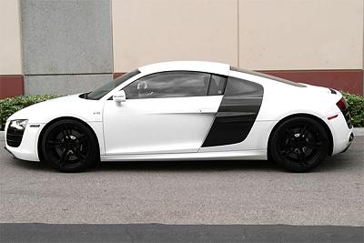 V10 Style Body Parts by German Rush-gr8v10ss0713-2.jpg