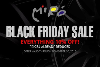 Take advantage of the MiRo Wheels SALE!-miro-banner.jpg