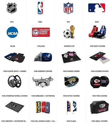 Show off your team spirit with Fan Zone accessories at CARiD!-fan-zone-3.jpg