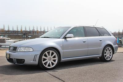 B5 rs4 avant!! Low miles and pristine!!-img_1313.jpg