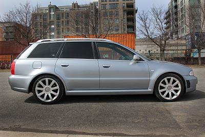 B5 rs4 avant!! Low miles and pristine!!-img_1332.jpg