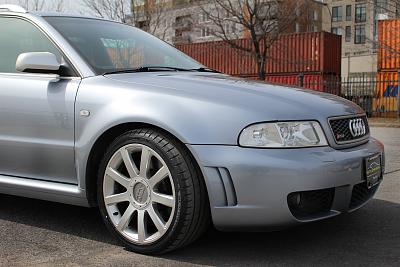 B5 rs4 avant!! Low miles and pristine!!-img_1335.jpg