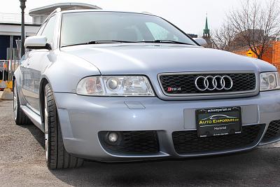 B5 rs4 avant!! Low miles and pristine!!-img_1336.jpg