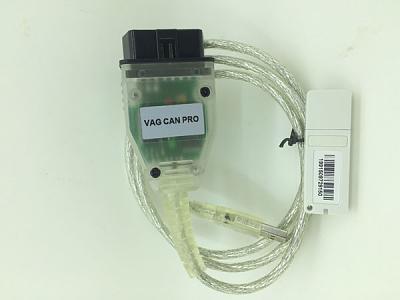 new VAG CAN PRO 5.5.1 full kit for diagnosis, coding, programing-vag-can-pro.jpg