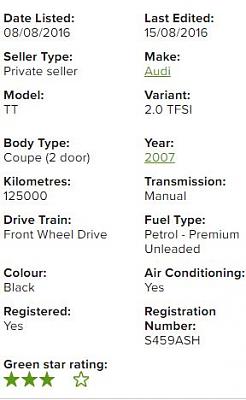 2007 Audi TT Coupe 2.0TFSI 6sp Manual-1.jpg