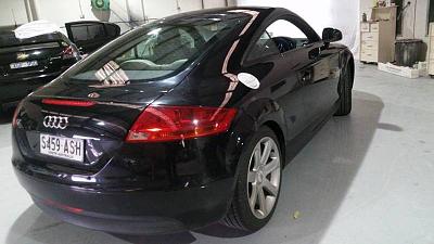 2007 Audi TT Coupe 2.0TFSI 6sp Manual-%24_20.jpg