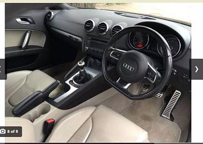 2007 Audi TT Coupe 2.0TFSI 6sp Manual-%24_20-1-.jpg