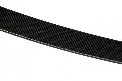 Attention all B7 A4 audi Owners.. new CF parts and more-dsc_0367.jpg