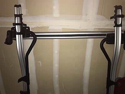 Audi original upright bike racks-img_0596.jpg