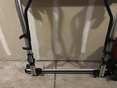 Audi original upright bike racks-img_0597.jpg
