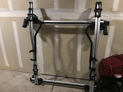 Audi original upright bike racks-img_0598.jpg