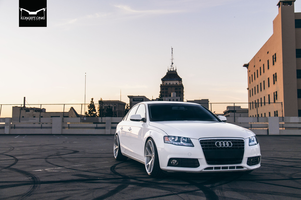 Name:  Audi-A4-7_zpsu3e1xa3b.jpg
Views: 235
Size:  165.6 KB