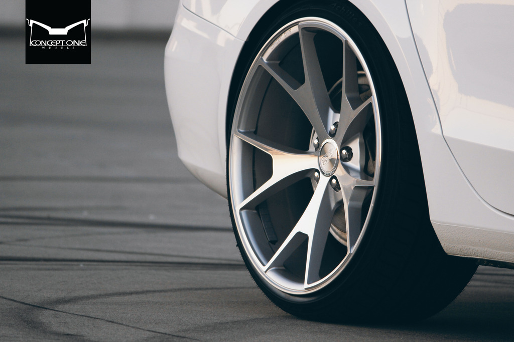 Name:  Audi-A4-13_zpsa0tto6oh.jpg
Views: 180
Size:  149.9 KB