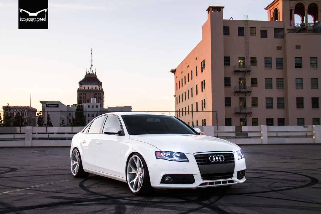 Name:  Audi-A4-6_zpsf6yneb34.jpg
Views: 266
Size:  184.2 KB