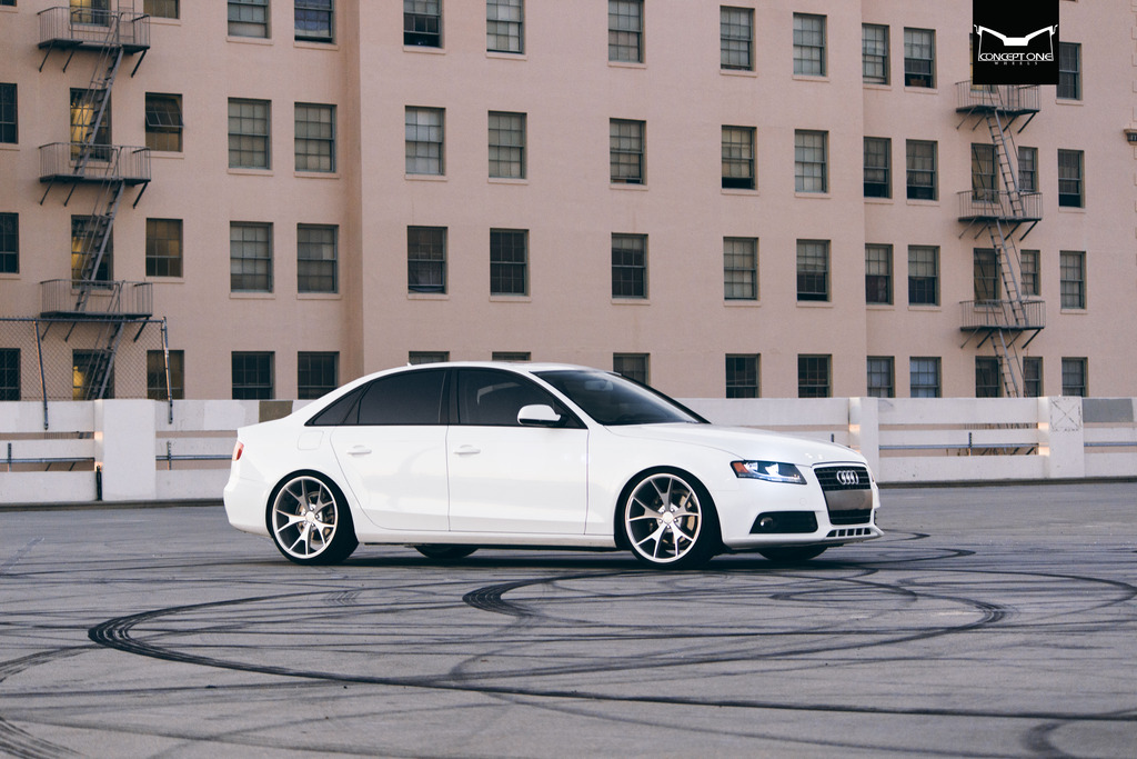 Name:  Audi-A4-1_zpsciftsemr.jpg
Views: 169
Size:  215.7 KB