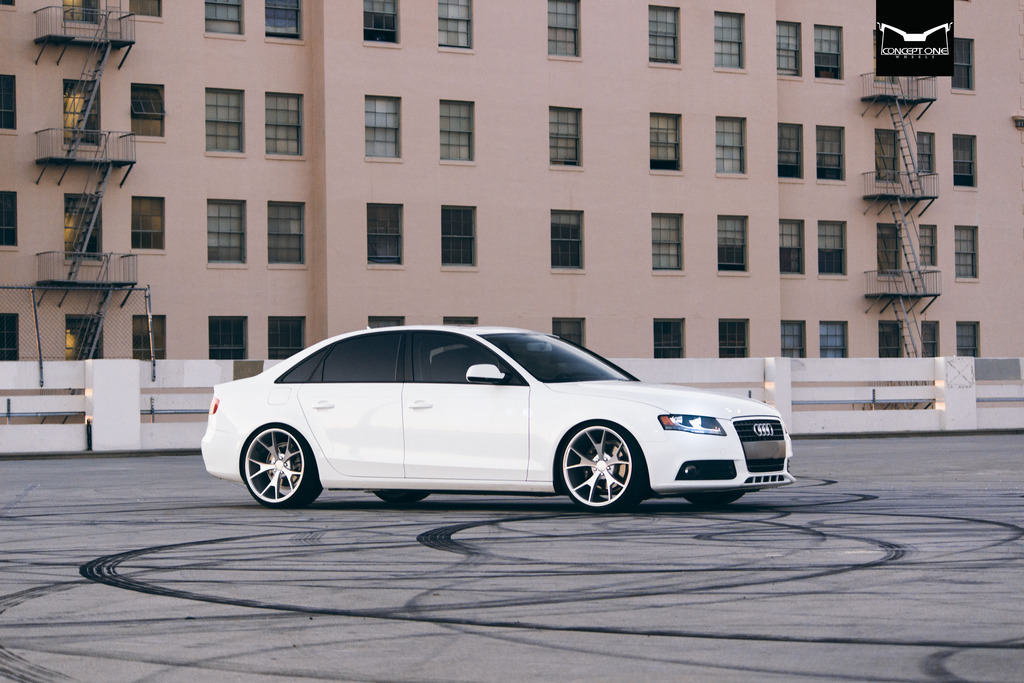 Name:  Audi-A4-1_zpsciftsemr.jpg
Views: 193
Size:  215.7 KB