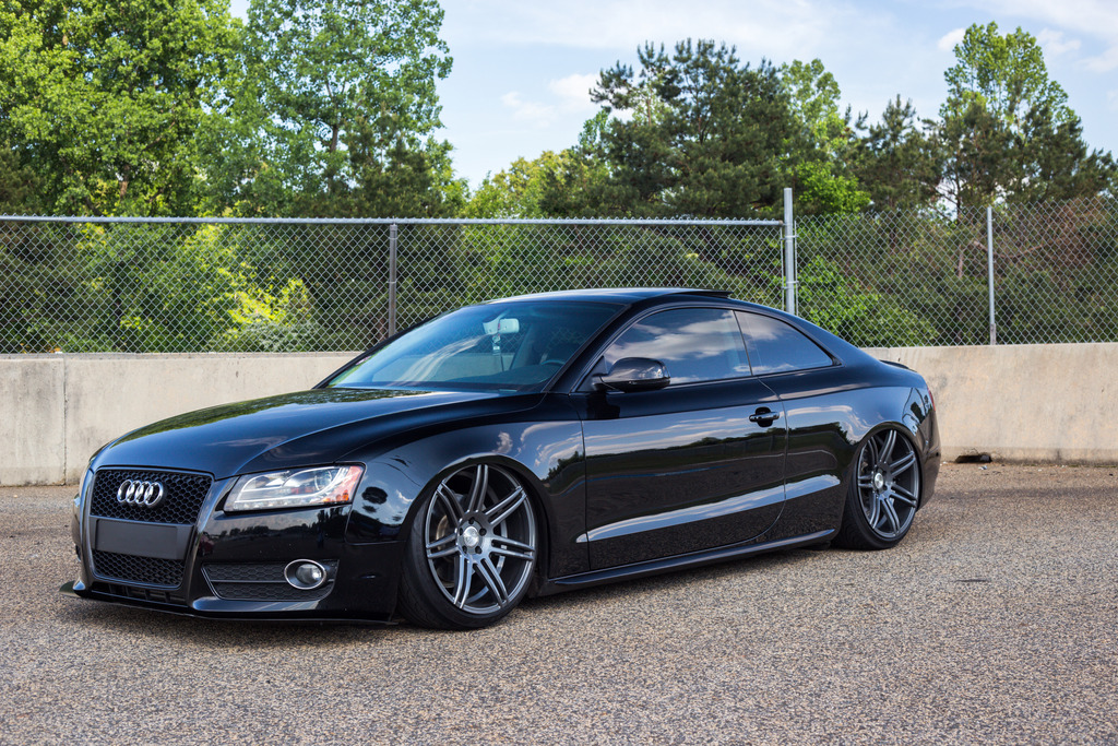 Name:  IMG_8005_zpsc1p7iigc.jpg
Views: 2235
Size:  475.7 KB