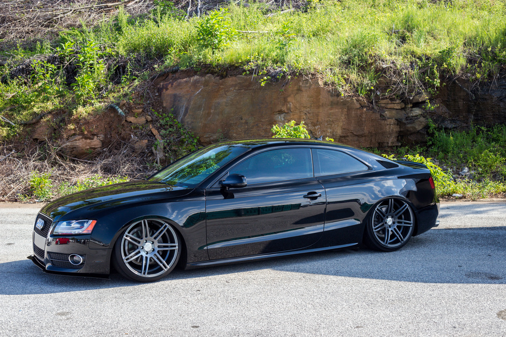 Name:  IMG_7999_zpsyxsugi9t.jpg
Views: 1152
Size:  497.0 KB