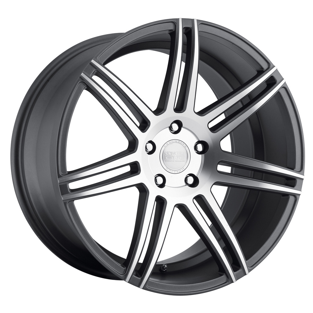 Name:  CSM_7_matte_gunmetal_machined_zpsm1rkft2a.jpg
Views: 440
Size:  176.7 KB