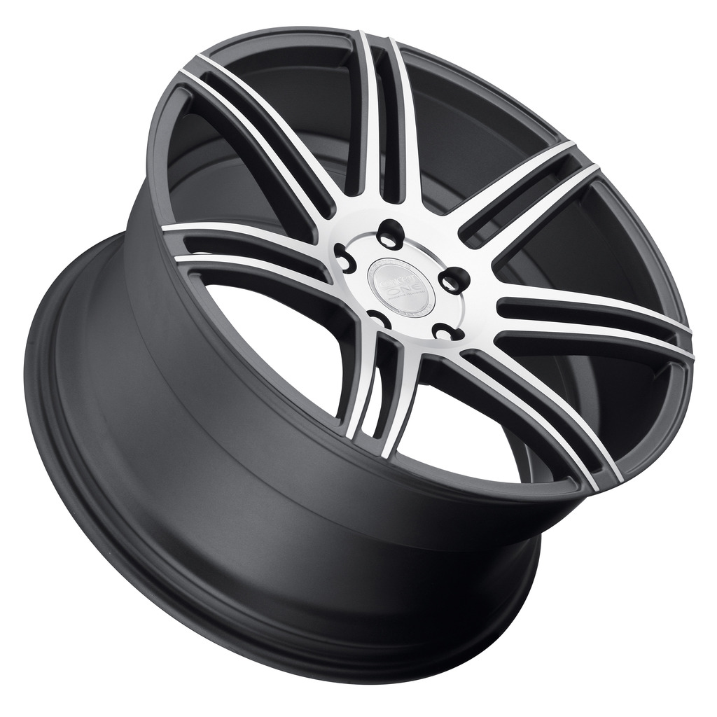 Name:  CSM_70_Laydown-copy2_zpswxupsesg.jpg
Views: 309
Size:  150.7 KB