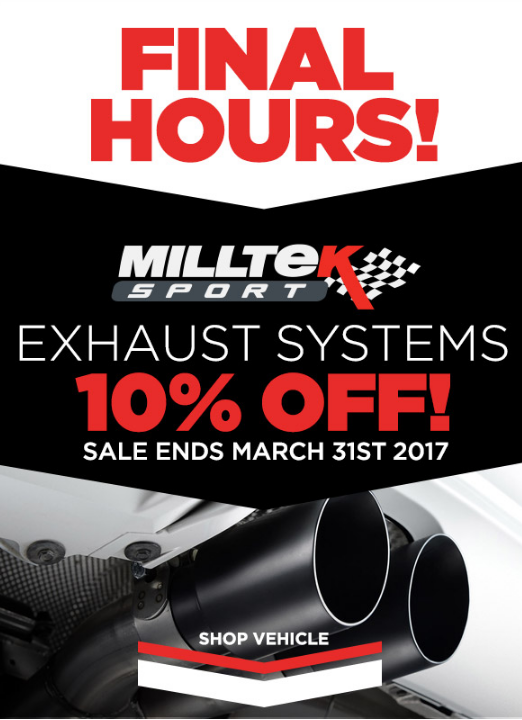 Name: final%20hours%20Milltek_zpsbqtq5nom.png
Views: 115
Size: 287.3 KB