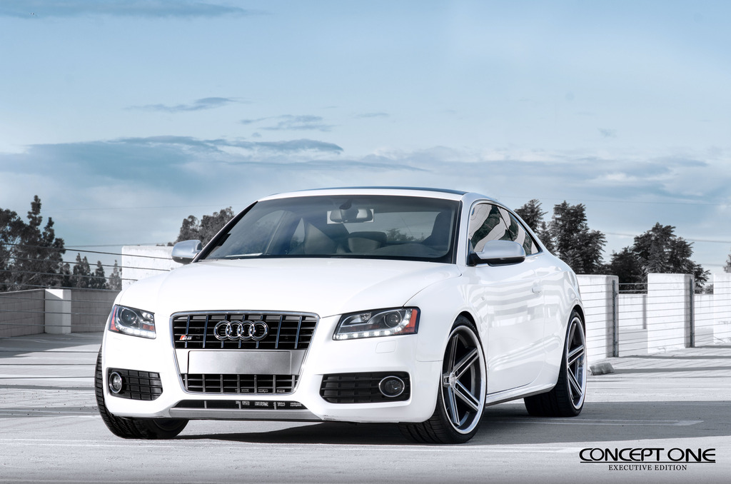 Name:  Audi-S5-2_zpszi7u3vyk.jpg
Views: 282
Size:  167.2 KB