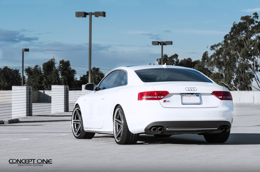 Name:  Audi-S5-3-_zpsndpjo0wu.jpg
Views: 266
Size:  189.5 KB