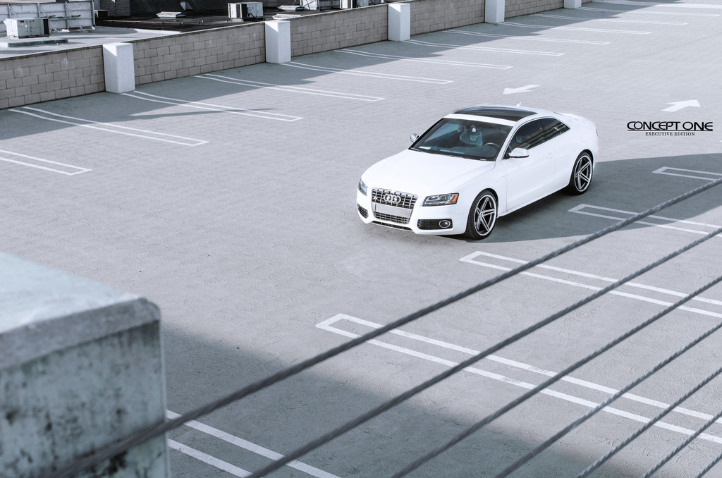 Name:  Audi-S5_zps7eegevuf.jpg
Views: 176
Size:  202.6 KB