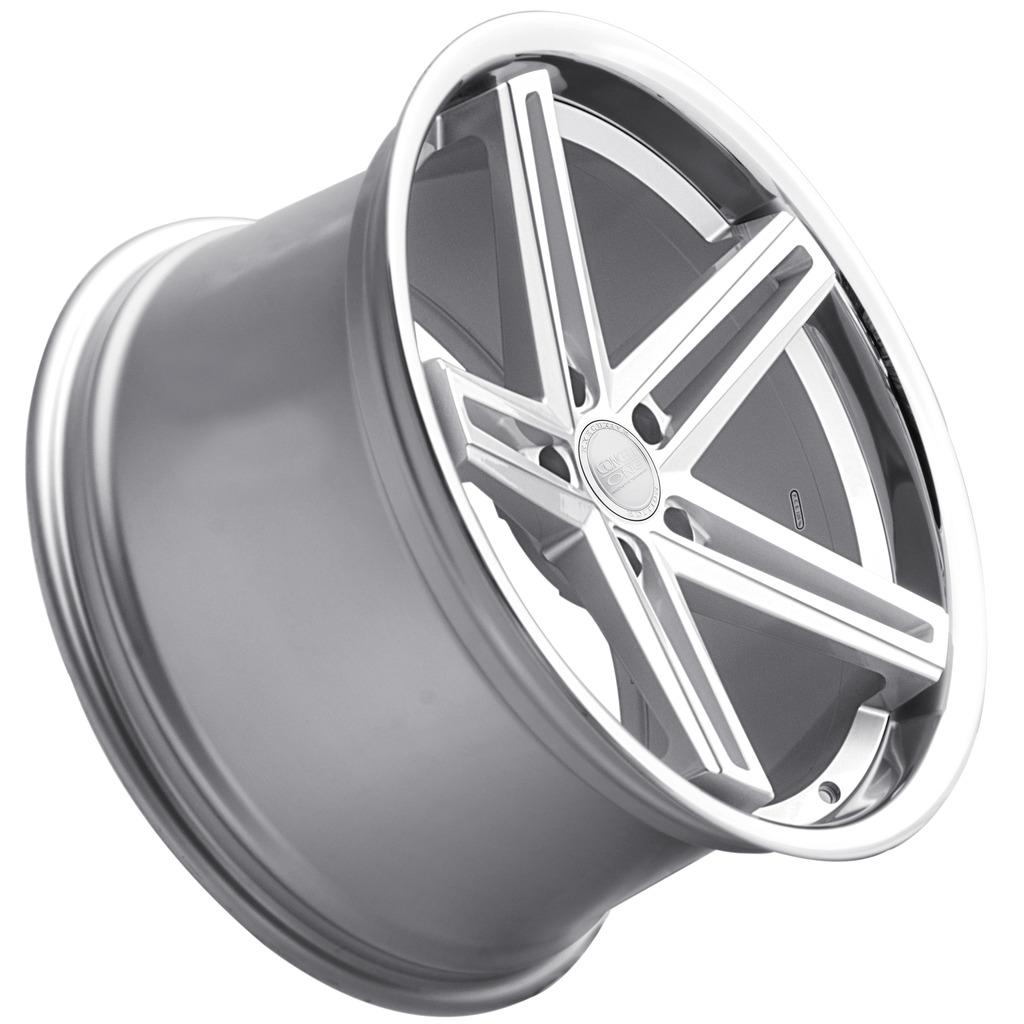 Name:  CS-55e_Silver_machined_side_zpsftnxlbum.jpg
Views: 113
Size:  147.6 KB