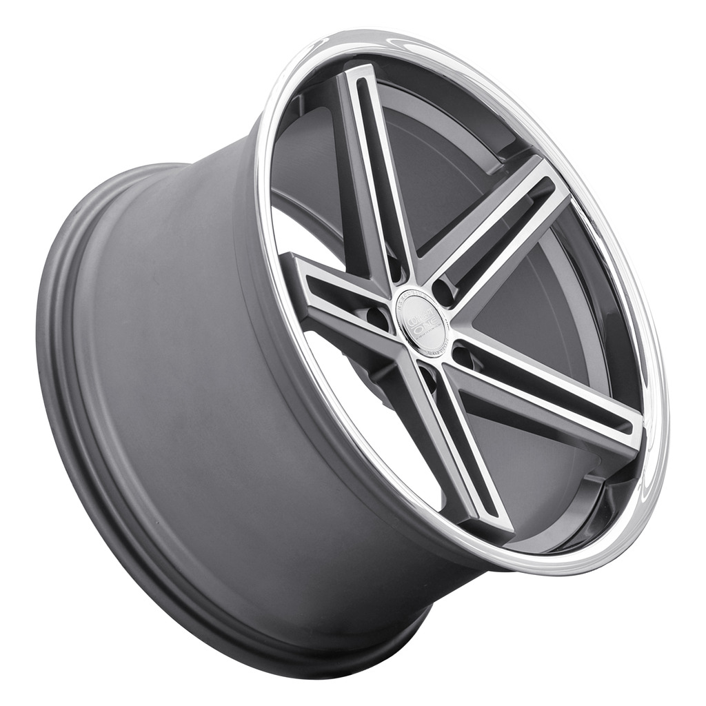 Name:  CS-55_Matte_Gunmetal_Side_zps6jgoptck.jpg
Views: 145
Size:  155.3 KB