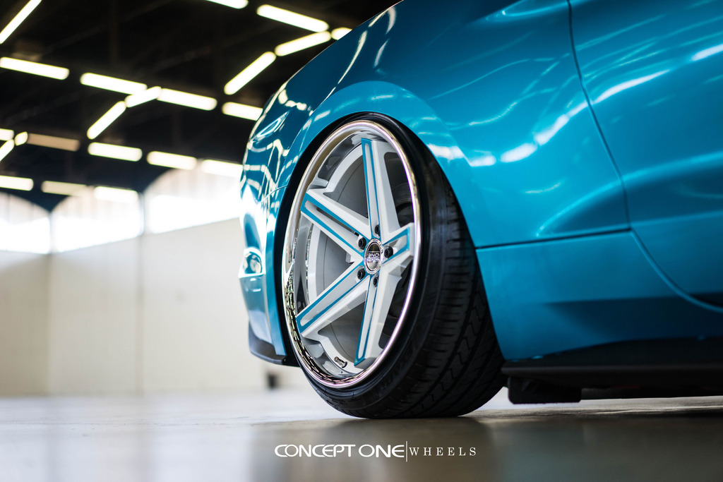 Name:  Mustang-CS55-4_zpsaxbb5clr.jpg
Views: 175
Size:  175.0 KB