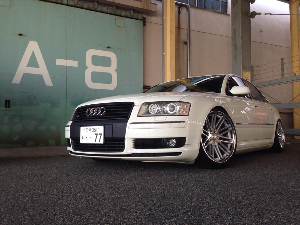 Name:  10872625_1515383415411185_1560906283_n_zpsl71lhdsd.jpg
Views: 309
Size:  82.9 KB