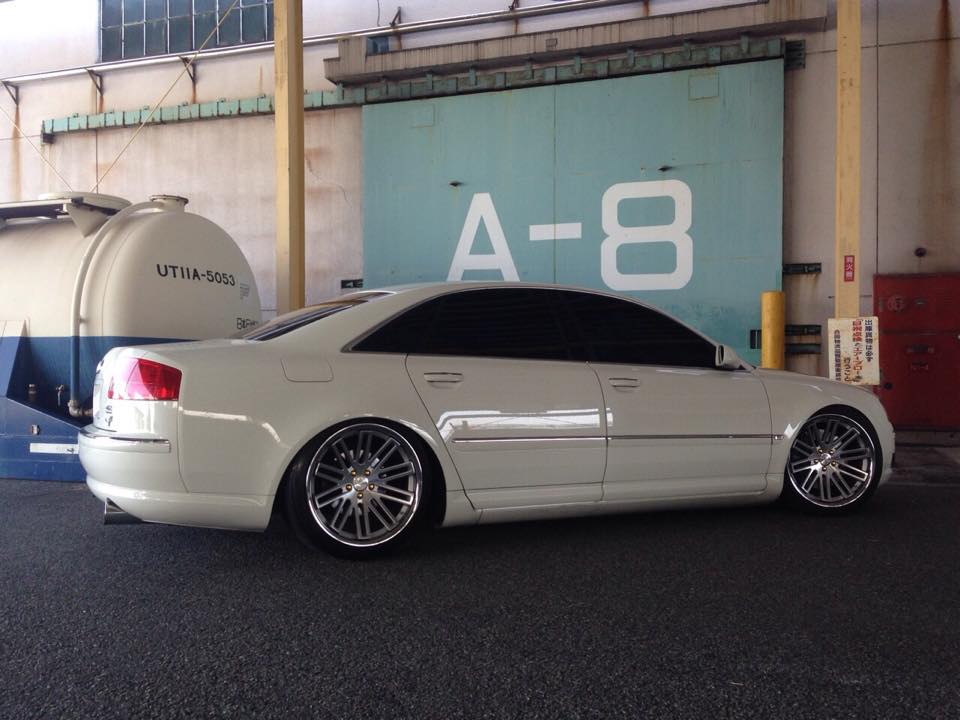 Name:  10893802_1515383398744520_1976325146_n_zpsnnt3lokl.jpg
Views: 211
Size:  73.2 KB